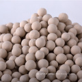 2017 new material Oil field gas 5A molecular sieve desiccant for sale